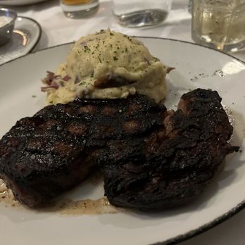 Harry & Izzy's - Ribeye cooked to perfection - Steakhouses Near Me - Indianapolis, Indiana Harry & Izzy's - Ribeye cooked to perfection - Steakhouses Near Me - Indianapolis, Indiana