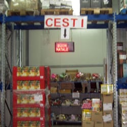 Perrotta