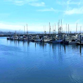 Pillar Point Harbor - Lots of boats! - Rafting/Kayaking Near Me - Half Moon Bay, California Pillar Point Harbor - Lots of boats! - Rafting/Kayaking Near Me - Half Moon Bay, California
