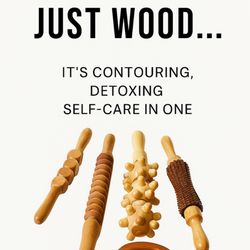 Miami Body Contouring