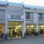 Photo of Vulco