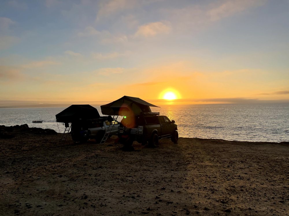 SHAFFER’S OFFROAD AND PERFORMANCE 95 Photos & 45 Reviews 30580