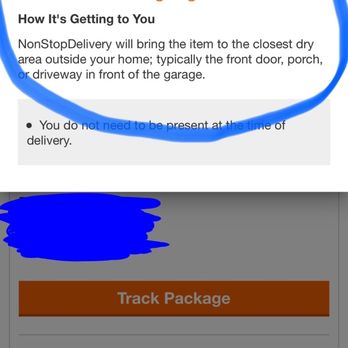 NSD - Supposed to leave the product in a dry area - Couriers & Delivery Services Near Me NSD - Supposed to leave the product in a dry area - Couriers & Delivery Services Near Me