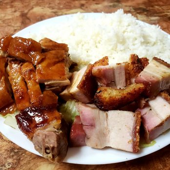 King Duck BBQ - Chinese Near Me - Miami, Florida King Duck BBQ - Chinese Near Me - Miami, Florida