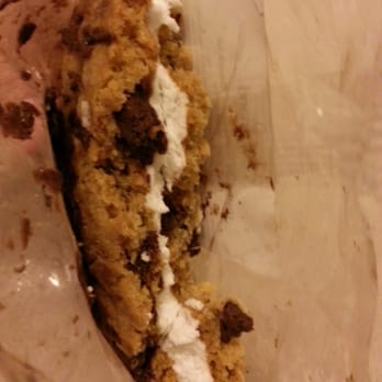 Cumberland Farms - The Ultimatel Whoopie Cookie - Convenience Stores Near Me - STRATFORD, Connecticut