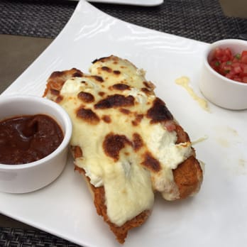 Moxi - Batons of cheese bread - Salad Near Me - San Miguel de Allende, GUA Moxi - Batons of cheese bread - Salad Near Me - San Miguel de Allende, GUA