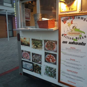 Bob and Timmy's on Wheels - looks yummy - Food Trucks Near Me - San Antonio, Texas Bob and Timmy's on Wheels - looks yummy - Food Trucks Near Me - San Antonio, Texas
