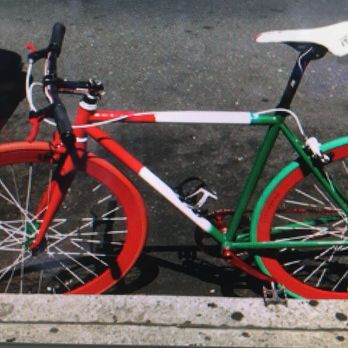 Fast Bike - Bikes Near Me - New York, New York Fast Bike - Bikes Near Me - New York, New York