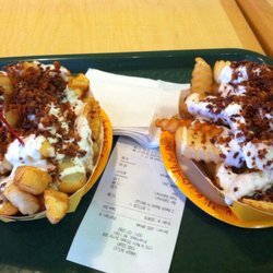 Nathan's