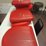 Photo of Don Morris Upholstery Refinishing & Repair