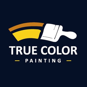 True Color Painting - True Color Painting of Traverse City, MI Professional Painting Contractors Logo. - Painters Near Me - Traverse City, Michigan True Color Painting - True Color Painting of Traverse City, MI Professional Painting Contractors Logo. - Painters Near Me - Traverse City, Michigan