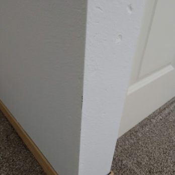 Carpet Liquidators - Carpeting Near Me - Seattle, Washington