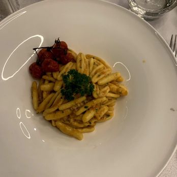 Ambrosia Rooftop Restaurant & Bar - Italian Near Me - Rome, RM Ambrosia Rooftop Restaurant & Bar - Italian Near Me - Rome, RM