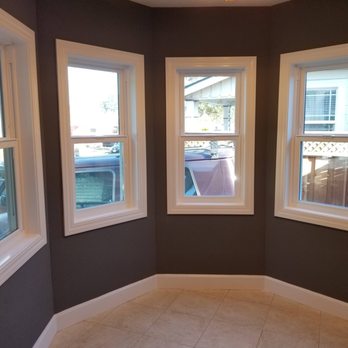 California Window Masters - Windows Installation Near Me - San Jose, California California Window Masters - Windows Installation Near Me - San Jose, California