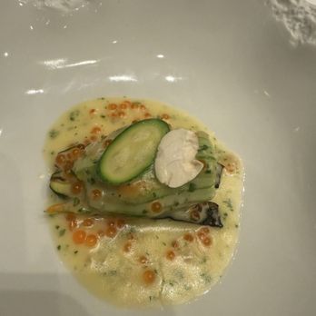 Caelis - Mediterranean Near Me - Barcelona, B