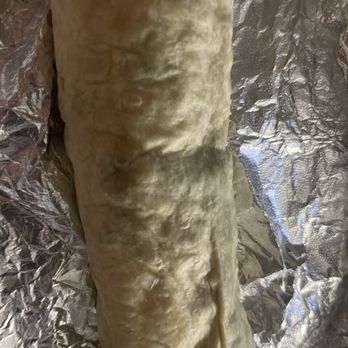 Tacos Los Primos - Food Trucks Near Me - Whittier, California Tacos Los Primos - Food Trucks Near Me - Whittier, California