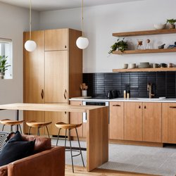 Lokal Hotel Fishtown