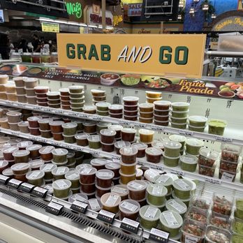 Vallarta Supermarkets - International Grocery Near Me - Fresno, California Vallarta Supermarkets - International Grocery Near Me - Fresno, California