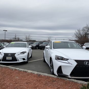 Tri-County Lexus - Car Dealers Near Me - Little Falls, New Jersey Tri-County Lexus - Car Dealers Near Me - Little Falls, New Jersey