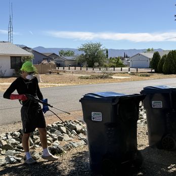 Prescott Bin - Pressure Washers Near Me Prescott Bin - Pressure Washers Near Me