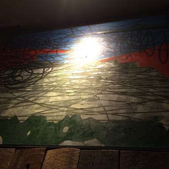 Nando's Peri-Peri - The restaurant art work - Portuguese Near Me - Hanover, Maryland Nando's Peri-Peri - The restaurant art work - Portuguese Near Me - Hanover, Maryland