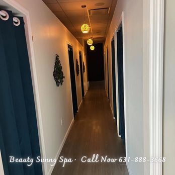 Misty Spring Spa - Welcome To Beauty Sunny Spa - Massage Therapy Near Me - Centereach, New York Misty Spring Spa - Welcome To Beauty Sunny Spa - Massage Therapy Near Me - Centereach, New York
