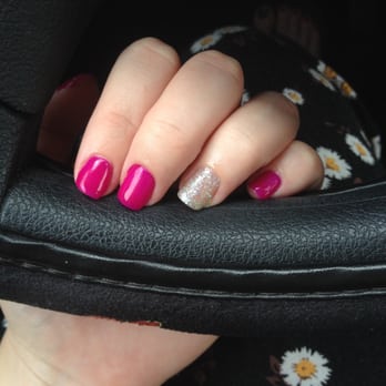 London Nails - Nail Salons Near Me - Las Vegas, Nevada London Nails - Nail Salons Near Me - Las Vegas, Nevada
