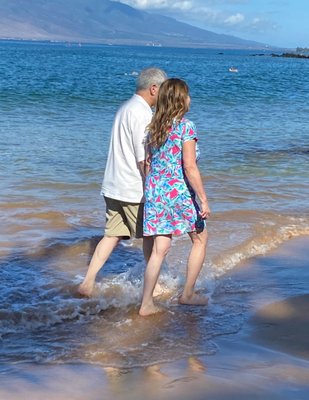 Lena's Salon and Spa