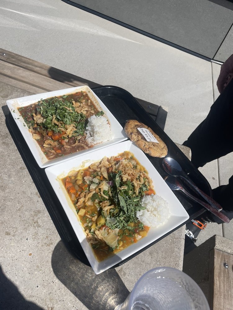 The Summit at Snowbird