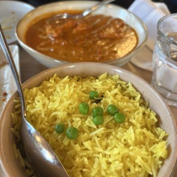 Noor Indian Fusion Kitchen - Indian Near Me - Berkeley, California Noor Indian Fusion Kitchen - Indian Near Me - Berkeley, California