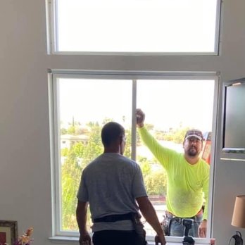 BestOff Windows Inc - Windows Installation Near Me - Concord, California