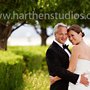 Photo of Harthen Studios