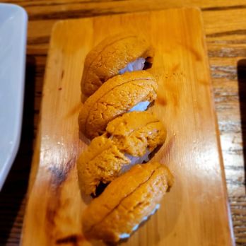 Sushi OK - Sushi Bars Near Me - Riverside, California Sushi OK - Sushi Bars Near Me - Riverside, California
