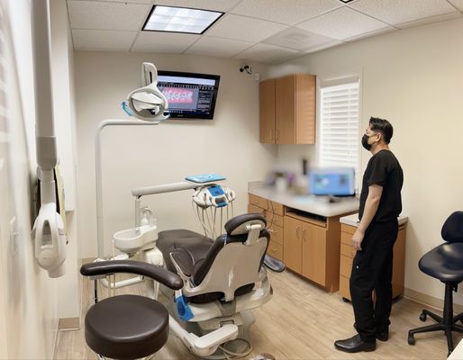 健康・医学 HOME DENTIST PROFESSIONAL 4 l.jpg