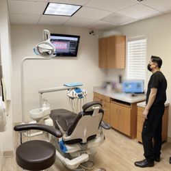 Optimal Dental Center