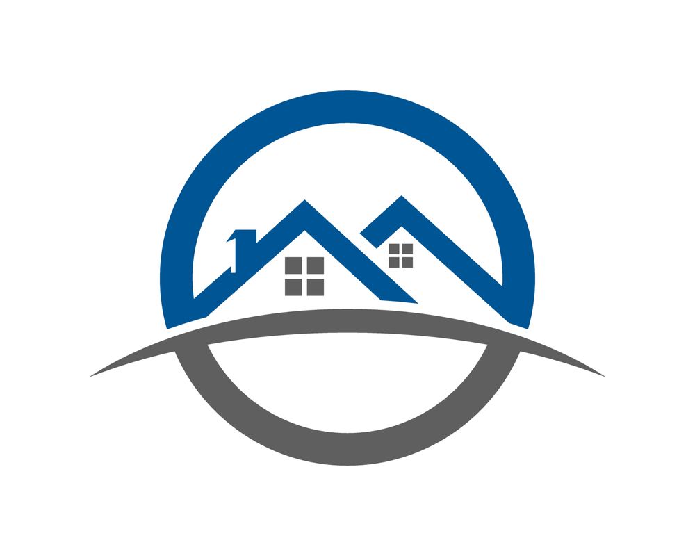 Slide of Tucker Exteriors