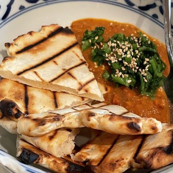 Kapa Hale - Naan Ya business - Hawaiian Near Me - Honolulu, Hawaii