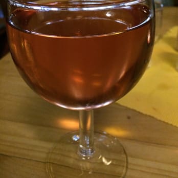 Uriger Weinkeller - Wineries Near Me - Bodenheim, RP Uriger Weinkeller - Wineries Near Me - Bodenheim, RP