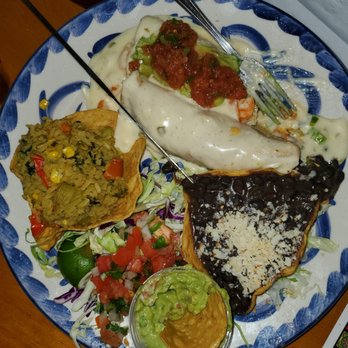 Casa De Pico - Mexican Near Me - La Mesa, California Casa De Pico - Mexican Near Me - La Mesa, California