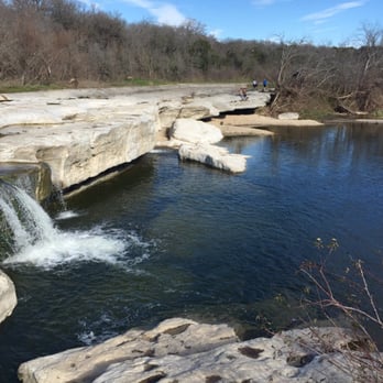 McKinney Falls State Park - Lower falls. - Parks Near Me - Austin, Texas McKinney Falls State Park - Lower falls. - Parks Near Me - Austin, Texas