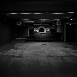 L'Ostra - TECHNO INSIDE