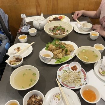 Phnom Penh - Cambodian Near Me - Vancouver, British Columbia