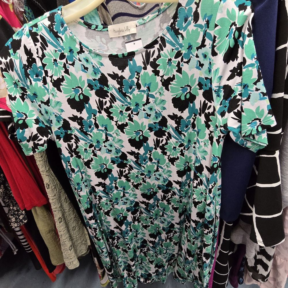 Goodwill - Thrift Stores Near Me - East Batesville, Indiana
