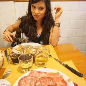Trattoria Il Contadino - Tuscan Near Me - Florence, FI Trattoria Il Contadino - Tuscan Near Me - Florence, FI