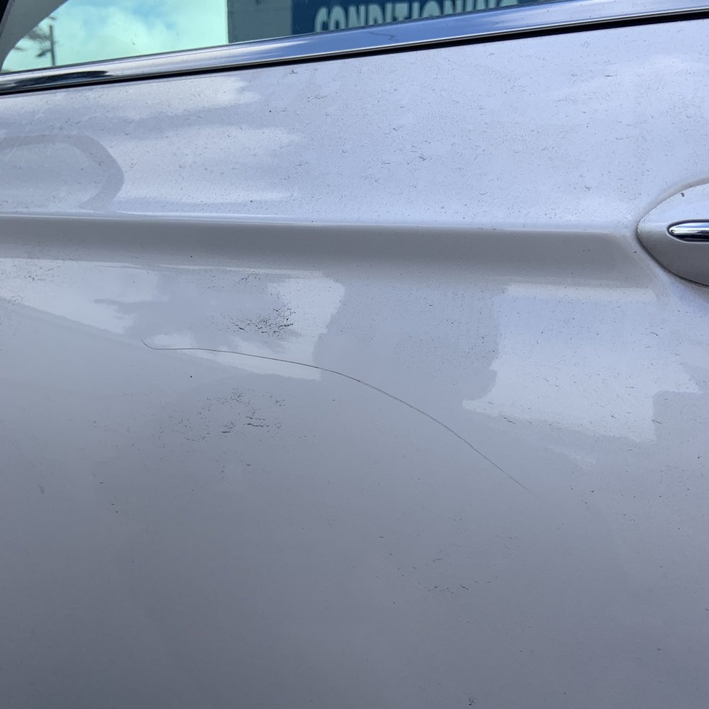 Network Collision - Body Shops Near Me - Colma, California Network Collision - Body Shops Near Me - Colma, California