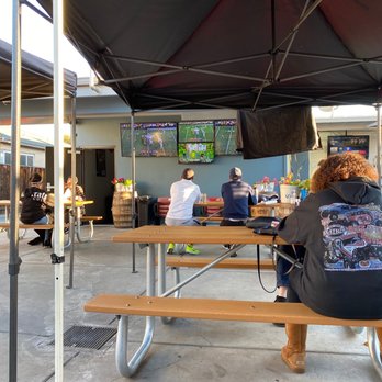 Jack's Place - Cal Stanford game. - Nightlife Near Me - San Jose, California Jack's Place - Cal Stanford game. - Nightlife Near Me - San Jose, California