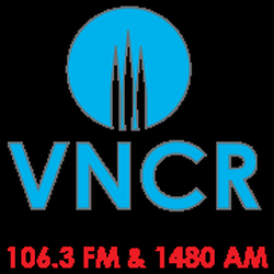 VNCR-Vietnam California Radio