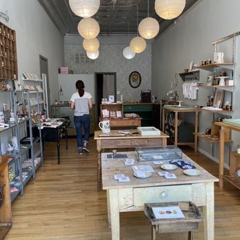Ravensgoods - Jewelry Near Me - Chicago, Illinois