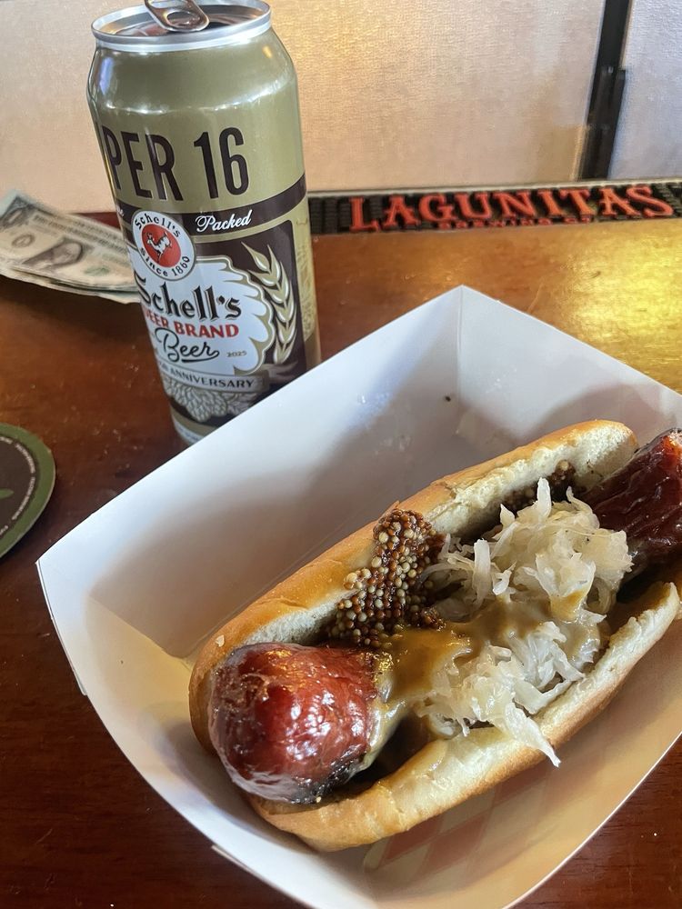 GRUMPY’S BAR - Updated March 2026 - 57 Photos & 81 Reviews - 2200 4th ...