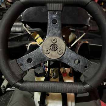 Xtreme Action Park - Go Karts Near Me - Fort Lauderdale, Florida Xtreme Action Park - Go Karts Near Me - Fort Lauderdale, Florida
